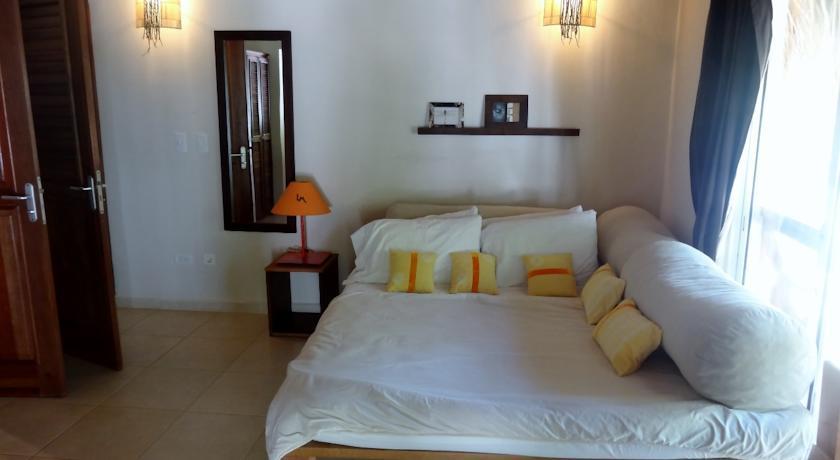 Apartamento Lomita Maravilla