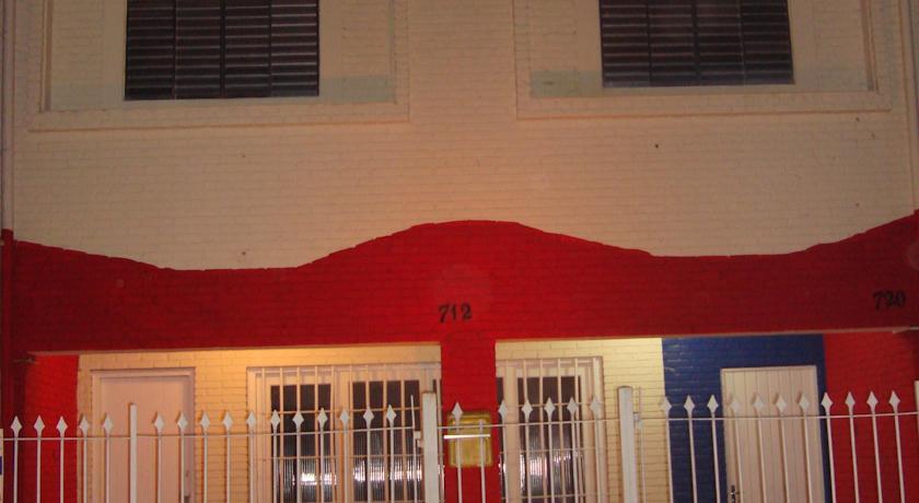 Casa Ampla Ubatuba