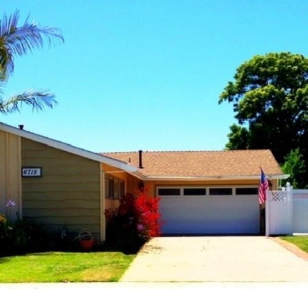 AMSI Clairmont CLA-One Bedroom House