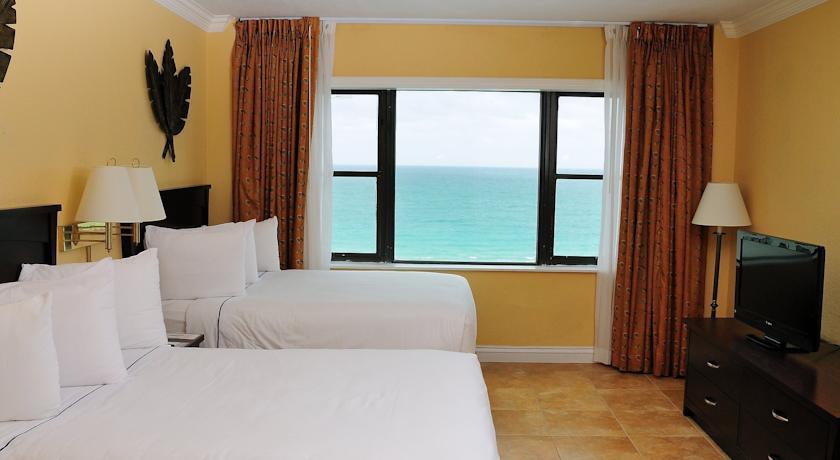 Apartment Miami 5