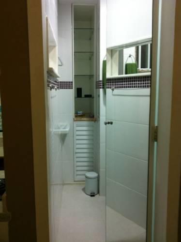 AG Apartament Copa II