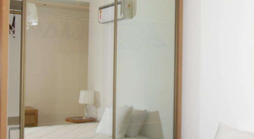 Residencial Ed Ana Helena