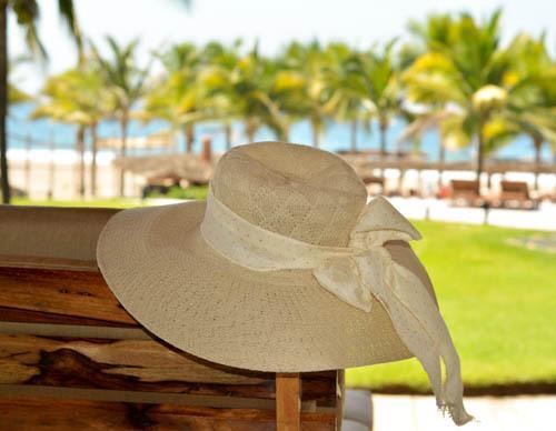 Отель Las Palmas Hotel Boutique
