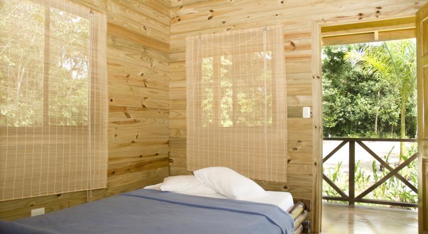 Апартаменты The River House