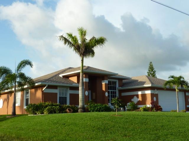 Апартаменты Villa Nicol