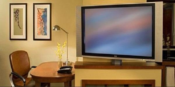 Отель Hyatt Place Sugar Land