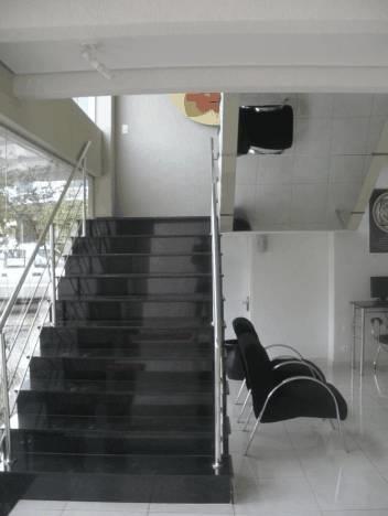 Отель Alkimia Hotel