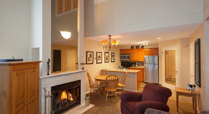 Gables by Destination Properties