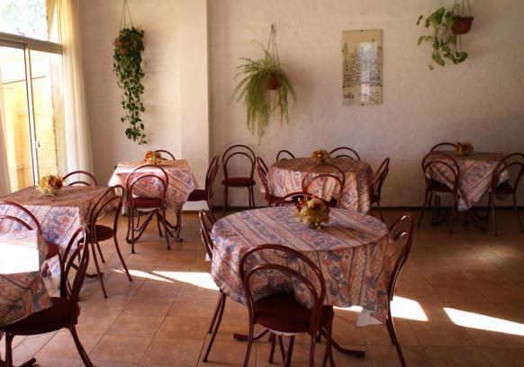 Отель Hotel Tio Pepe