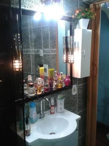 129 Apartment