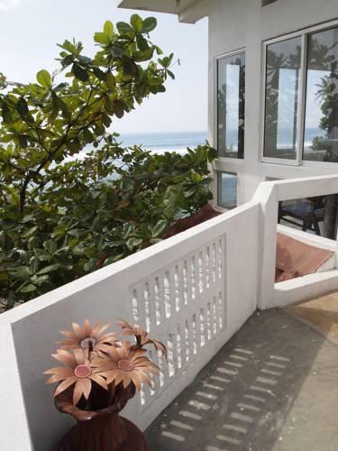 Sea Villa