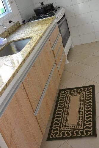 Гостевой дом UP Rio Guest House
