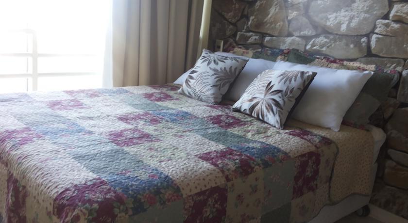 Апартаменты Euromarina II, Viña del Mar
