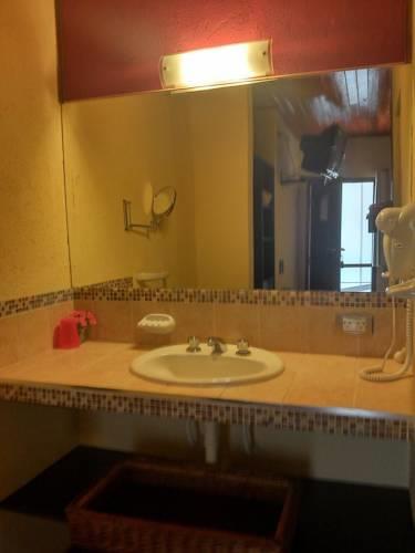 Hotel Ideal