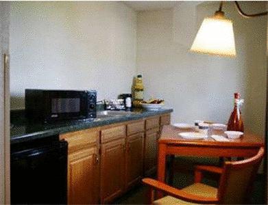 Отель Hampton Inn Bradley/Kankakee