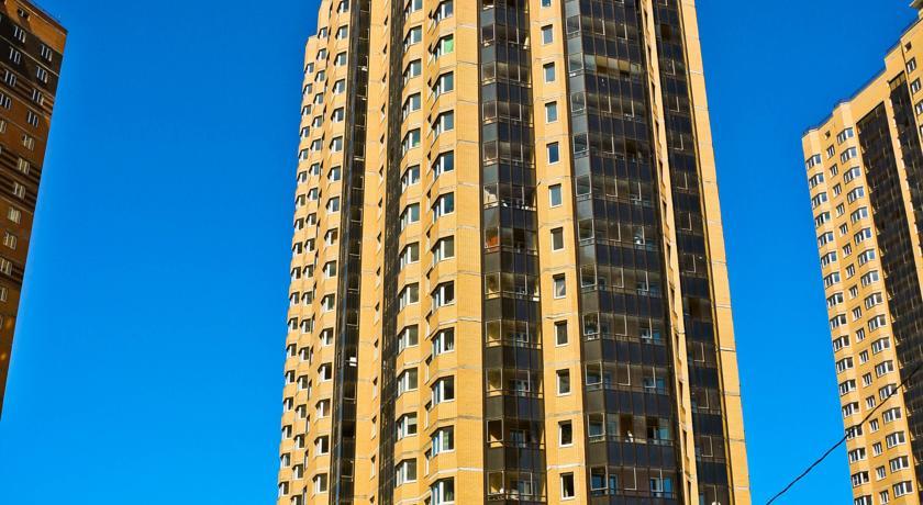 Парнас