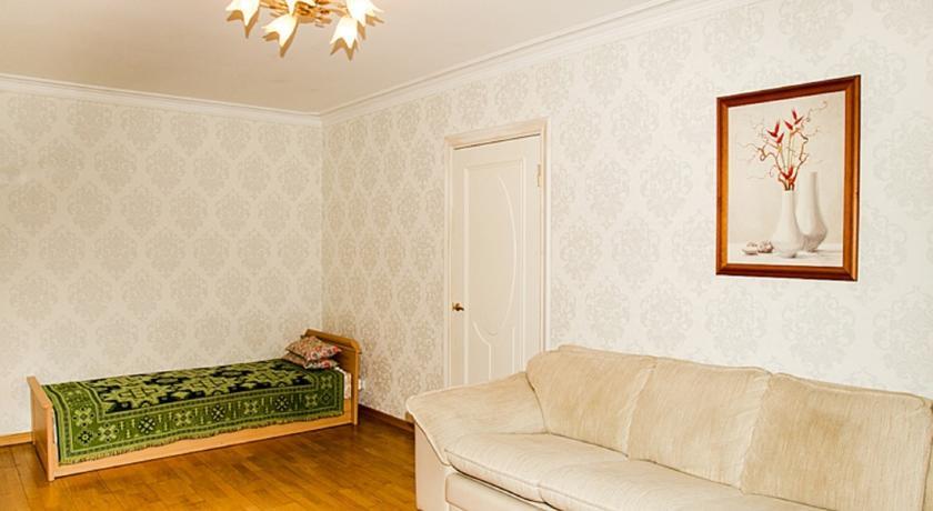 Невские Сутки