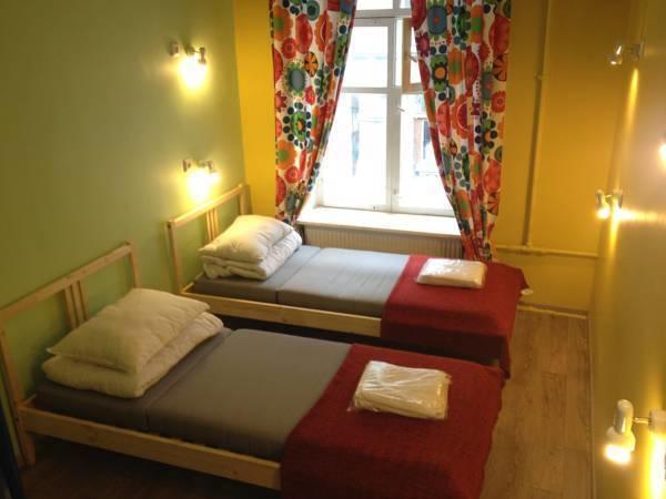 APARTAMENT