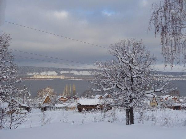 Загородный Комплекс Подворье