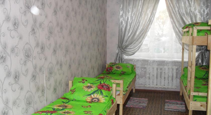 Эммануил