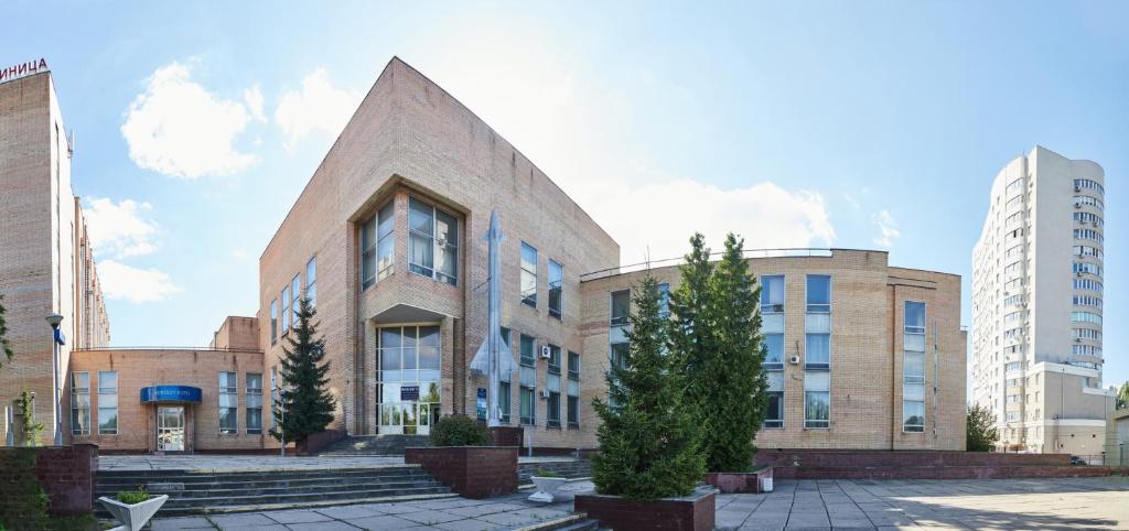 Мини-отель Королев Отель