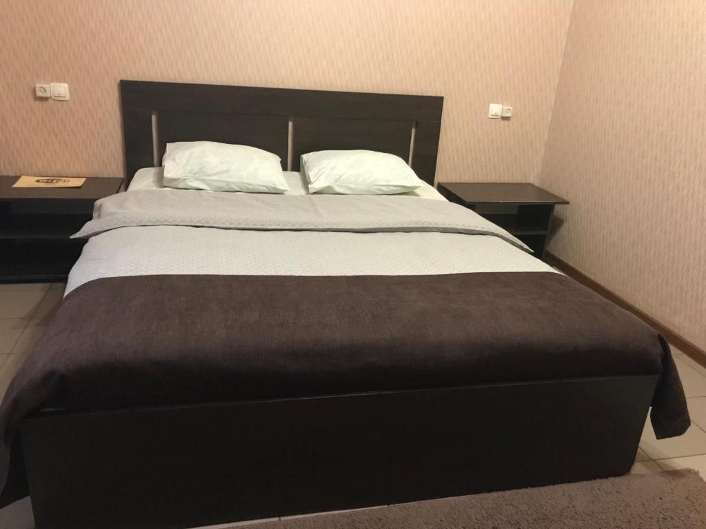 Волжский Бриз