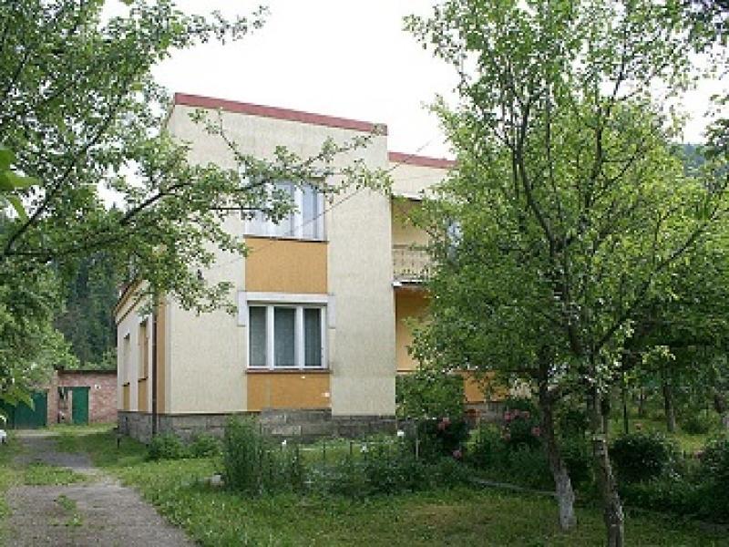 Вилла Sadyba Vyshenka