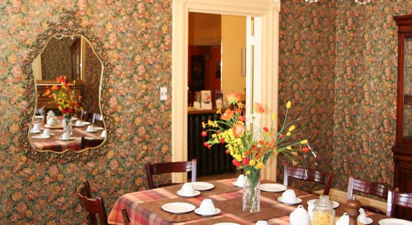 B&B Chez Marie-Claire