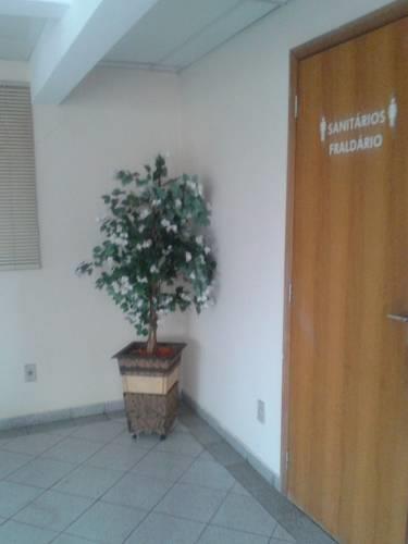 Отель Hotel Alfa Apart