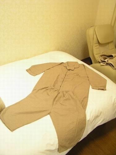 Hotel Coco Grand Kitasenju