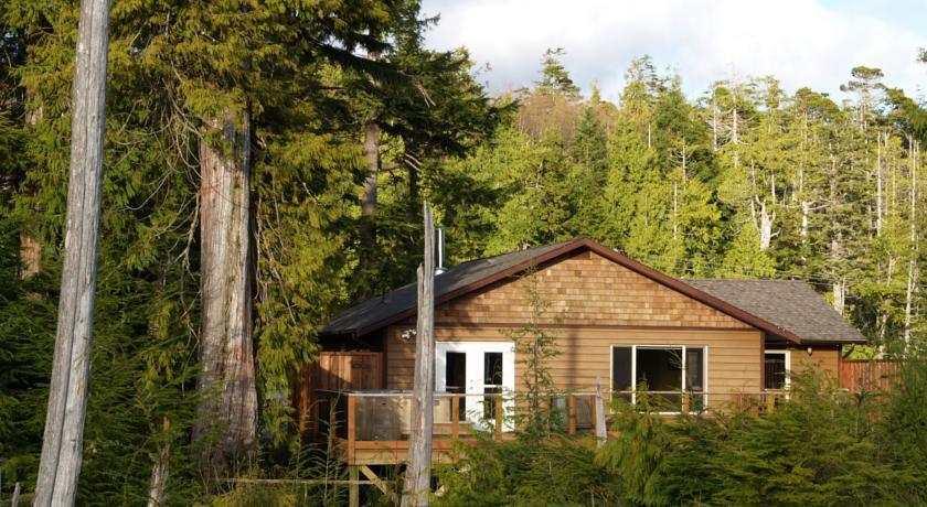 Апартаменты Big Beach Guest House