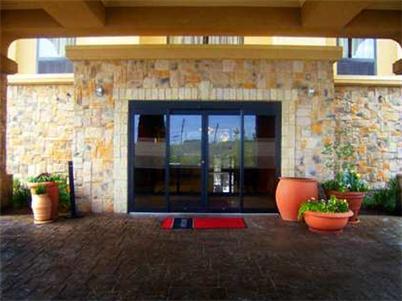 Отель Hampton Inn Montgomery-South-Airport 