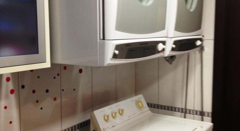 Apartamento Em Gramado