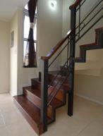 Апартаменты Bloomfield Manor Vacation Rental