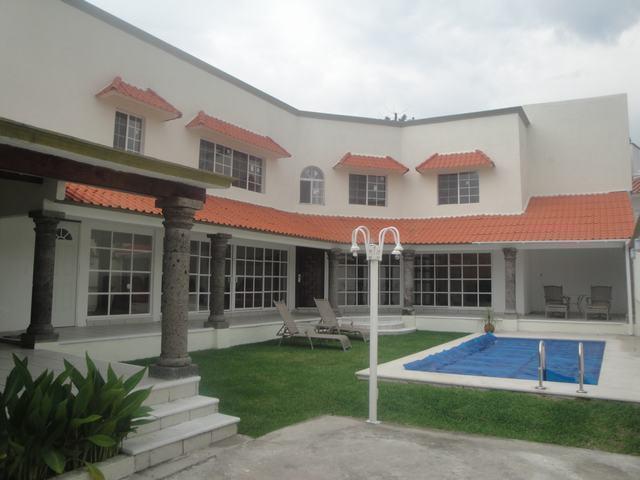 Апартаменты Casa Sonrisas