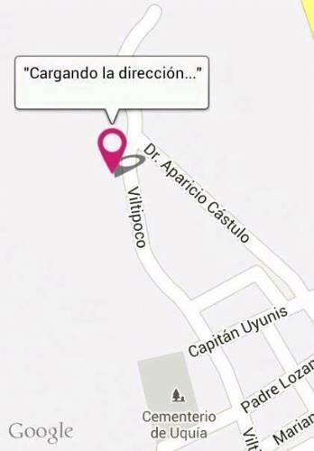 Отель Casa Intiwatana