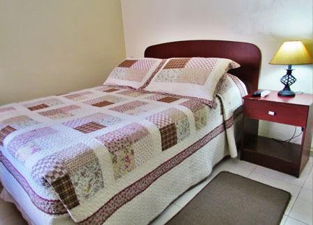 Отель Petit Rivera Hotel