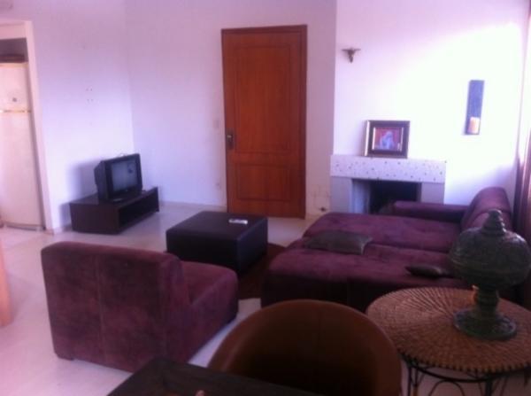 Apartamento Bella Vista