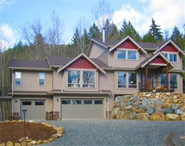 Мини-отель Mt. Woodside Bed & Breakfast