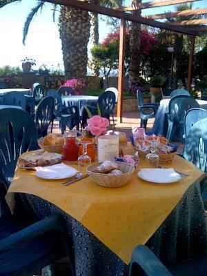 Отель Hotel Solemar