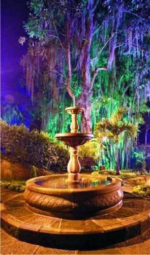 Отель Barichara Parque Hostal