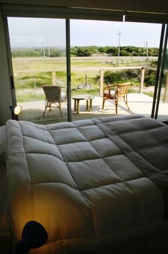 Апартаменты Laguna Lofts José Ignacio