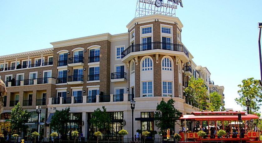 Гостевой дом Glendale Guest House