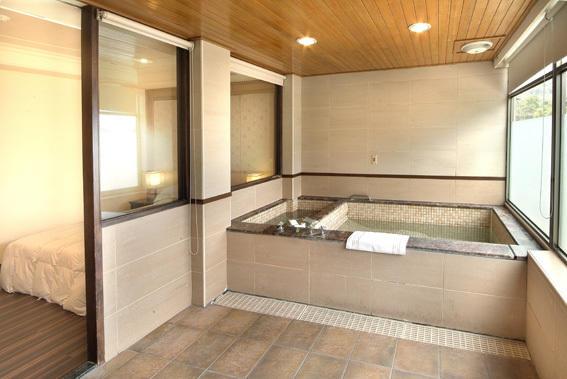 Отель Beauty Garden Hotel