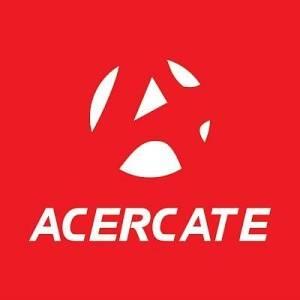 Acércate Hostel Lima