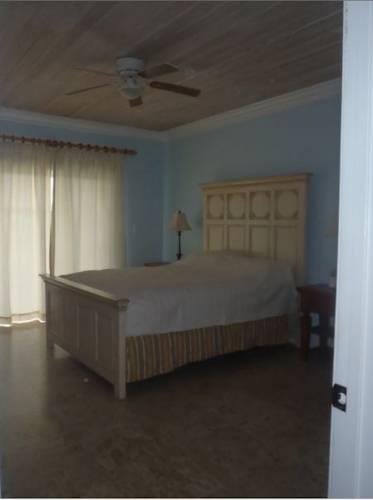 Island Condo Rental