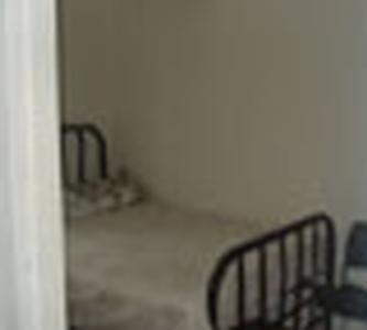 Отель Cadigan's Camp & Cottages