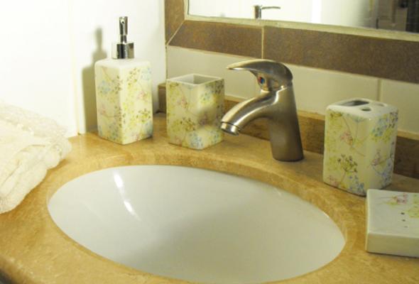 Отель Hotel Mar Sur