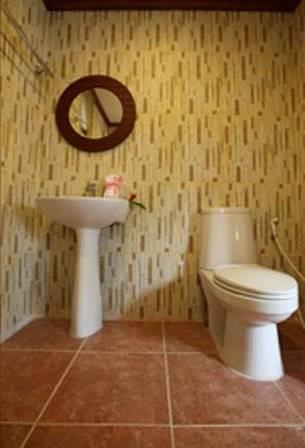 Отель Finderland Resort