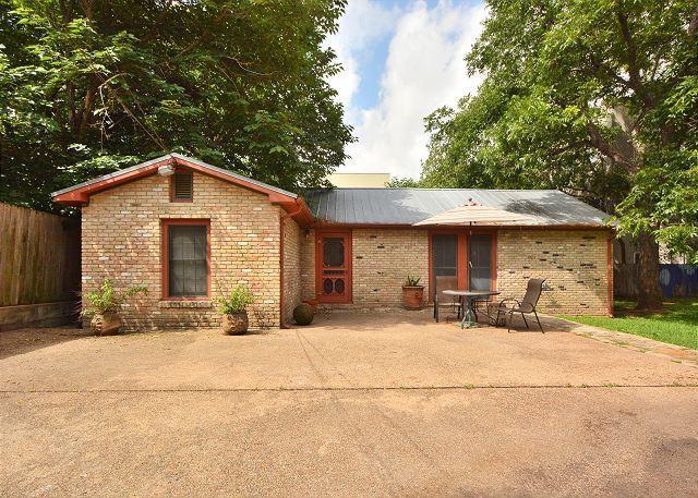 Leland by TurnKey Vacation Rentals